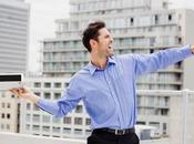 Windows Guide- Audio Issues