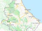 Don't Overlook Wines from Abruzzo Region