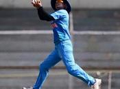 Tale Dropping Mithali Would Board Coach Explain