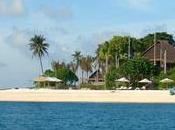 Exotic Islands Near Singapore Visit 12.12 Travel Deals