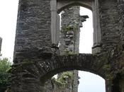 It's World Mental Health Day...But Still Important Talk About