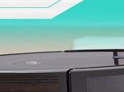 RoboVac Best Budget Robot Vacuum Cleaner!