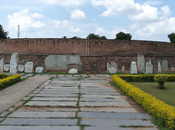 Amaravati: Important Buddhist Site Andhra Pradesh