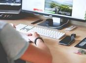 Your Website Facebook