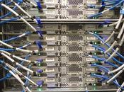 Centralized Logging Matters Businesses