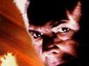 Classic Franchise Month Psycho Beginning (1990)