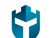 Tough Domains Free Domain Development Sales Page