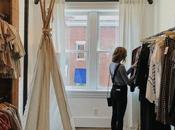 Characteristics Good Business Partner Your Clothing Store