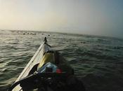 John Allen Chau's Death Stuns, Angers, Perplexes World