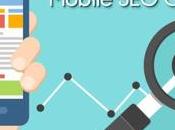 Common Mobile Traps Avoid