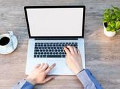 Develop Attractive Home Page Useful Tips