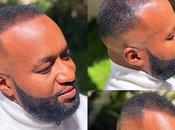 Meet Congolese Barber Gave Joho Swaggerific Haircut While Nairobi