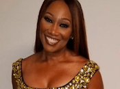 Yolanda Adams Performing BET’s Quincy Jones Musical Celebration