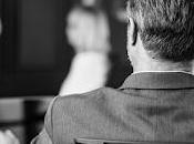 Perfect Christmas Gifts Your Boss