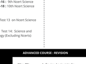 Fast-Track Research Papers Composing SERVICE