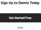Demio Review Marketers Launch Automated Webinar Within Seconds