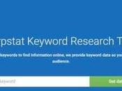 Serpstat Review Stop Search Solution Marketing