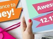 12.12 Sales Finally Here Shop Some Exclusive Fashion Deals Now!