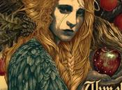 Alunah Amber&amp;Gold