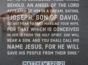 Thirty Days Jesus Redux: