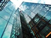 Departments That Rapidly Extend Business Growth