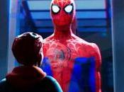 Movie Review: ‘Spider-Man: Into Spider-Verse’