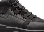 Helix Hybrid: Camper Boot K300218