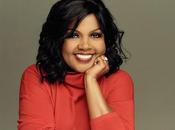 CeCe Winans Releases “It’s Christmas” Music Video
