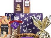 Competition Christmas Hamper