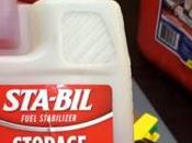 Which Fuel Stabilizers Small Engines Best?