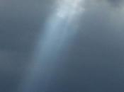 Thirty Days Jesus Redux: Glory