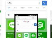 Best Screenshot Apps (android/iPhone) 2019