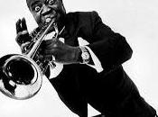 ADVENT CALENDAR: Louis Armstrong Commanders 'Zat Santa Claus?