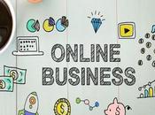 Streamline Aspects Your Online Business