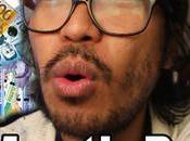 Talk About Much Awaited 13th Month Pay!