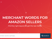 AmazVol Review 2018: Legit Keyword Research Tool Amazon Sellers [Drafted]