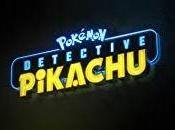 Film Challenge Anticipated 2019