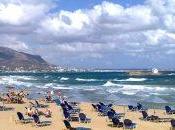 Rent Crete: Familiar Start Your Road Trip