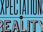 Birmingham: Expectations Reality