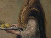 Tuesday December Ruby StreatfeiId