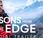 Video: Lessons From Edge Running Great Himalayan Trail