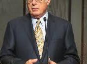 John MacArthur Shapiro Show: Reaction Part