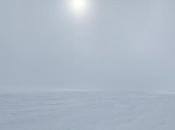 Antarctica 2018: O'Brady Rudd Reach Polar Plateau, Larsen Struggles with Whiteouts