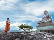 Best Islands Thailand Perfect Beach Holiday