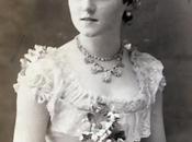 Tuesday December Constance Gilchrist