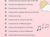 Hate Give @angiecthomas