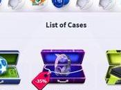 iPad From Mystery DrakeMall Tutorial