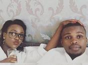 Chipukeezy’s Ex-girlfriend Finally Speaks After Parting Ways with Comedian Another Hottie