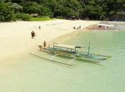 Exotic Islands Philipines Tranquil Resort Retreats