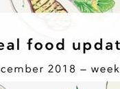 Keto News Highlights: Hopeful Results, Hallberg Gifts-gifts-gifts